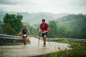 BIB: 
                            <button type="button" onclick="openModal(26297017)" class="btn btn-primary btn-sm float-right btn-popup" data-toggle="modal" data-target=".modal-high-quality">
                        <i class="fas fa-shopping-cart"></i> Add to Cart
                    </button>
                                            <button type="button" onclick="isThisMe(26297017, true)" class="btn btn-success btn-sm float-right btn-popup btn-isme hidden" data-toggle="tooltip" data-placement="bottom" title="นี่คือรูปของคุณใช่ไหม คลิกที่นี่เพื่อเอาเข้าอัลบั้ม">
                        <i class="fas fa-plus"></i> Add to album
                    </button>
                    <button type="button" onclick="isThisMe(26297017, false)" class="btn btn-warning btn-sm float-right btn-popup btn-isnotme hidden">
                        <i class="fas fa-ban"></i> Remove from album
                    </button>